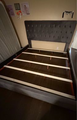 Bed Set