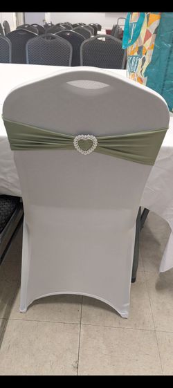 Quinceañera decoration