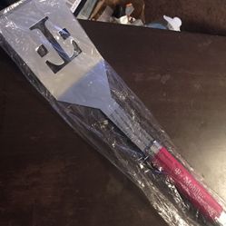 Spatula 