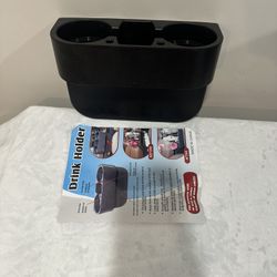 Drink Holder