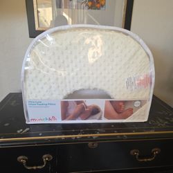 Nursing Pillow 