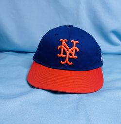 New York Mets Hat