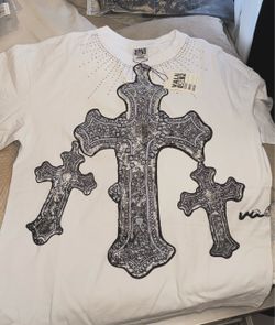 Men shirt
