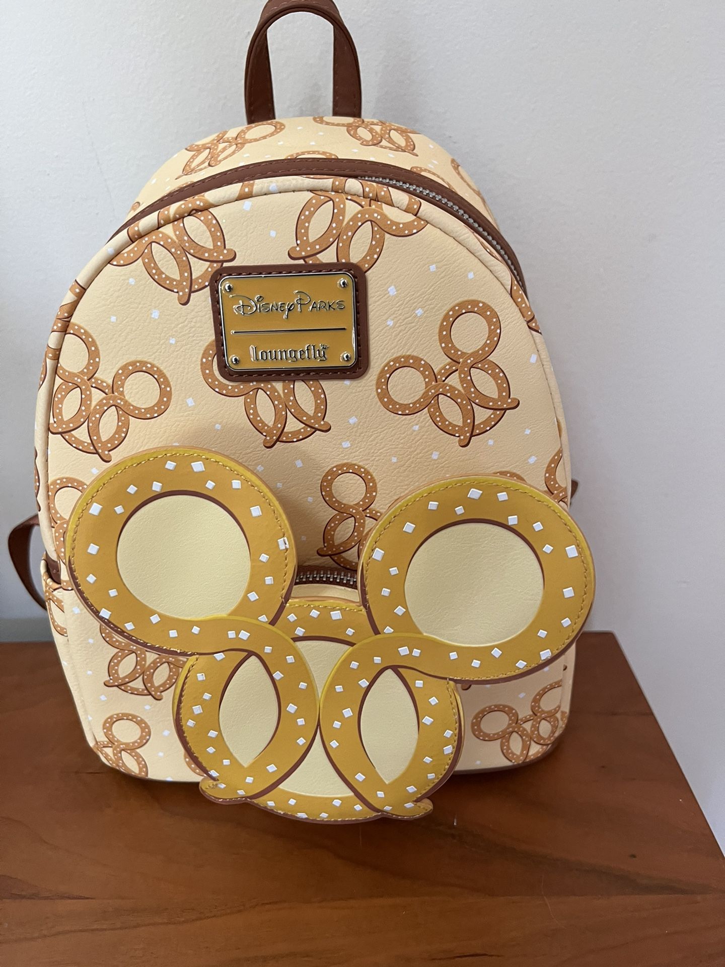 ゆ*ら様 コヤンイサムチョン 超Big赤ちゃん猫と友達 サイドポケットトート