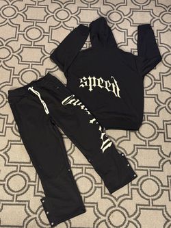 Set