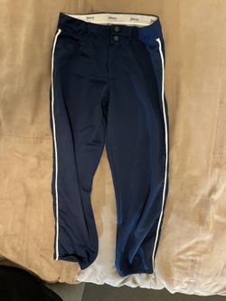 Softball Pants