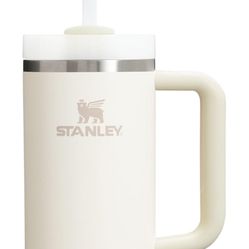 New Stanley 30oz For Sale - unopened