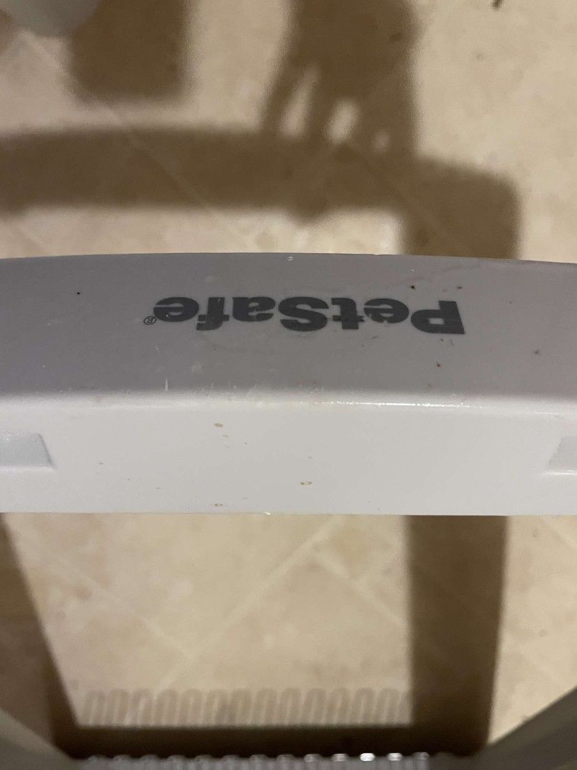 Self Cleaning Cat Litter Machine