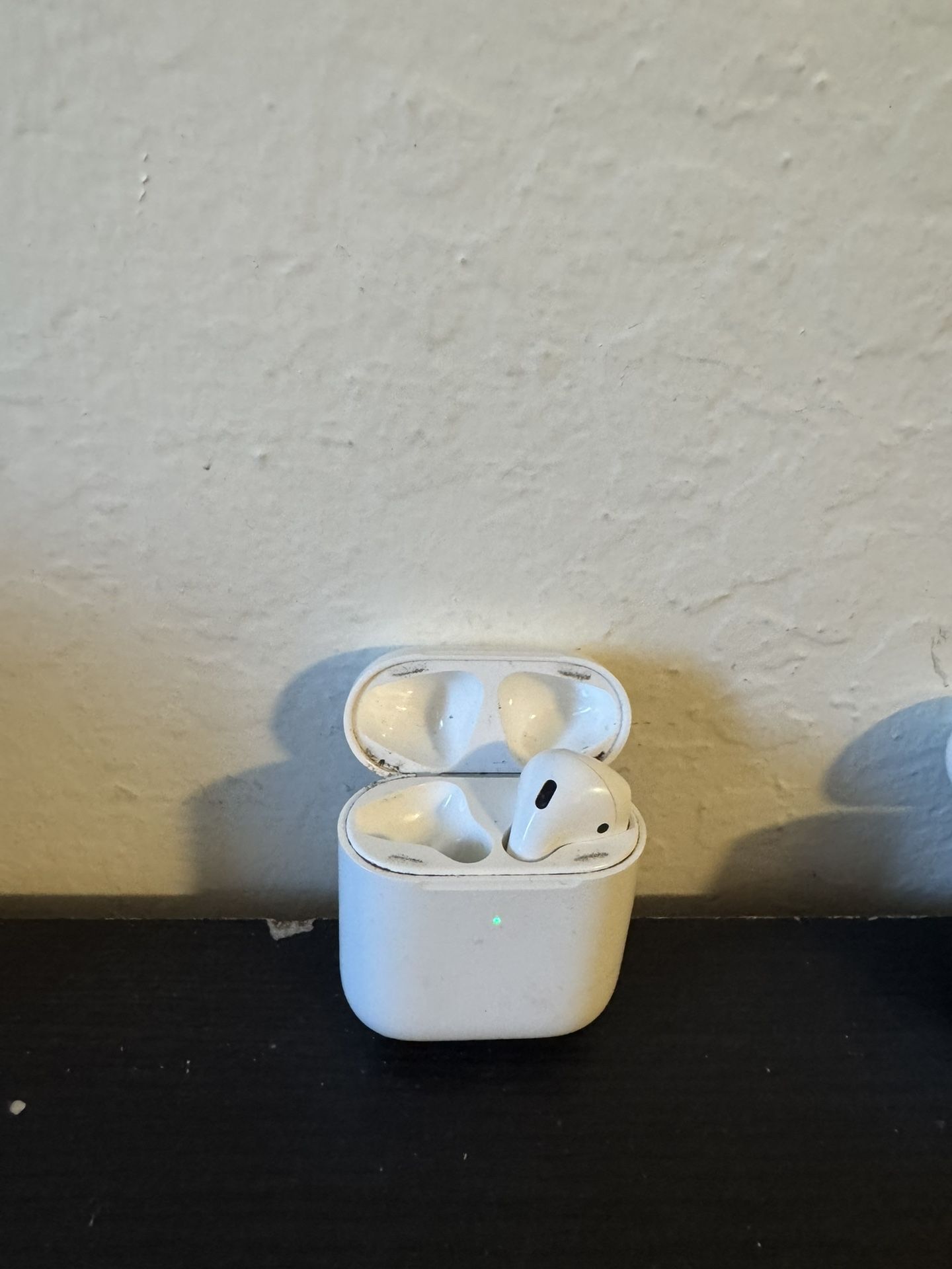 AirPod 1st Gen