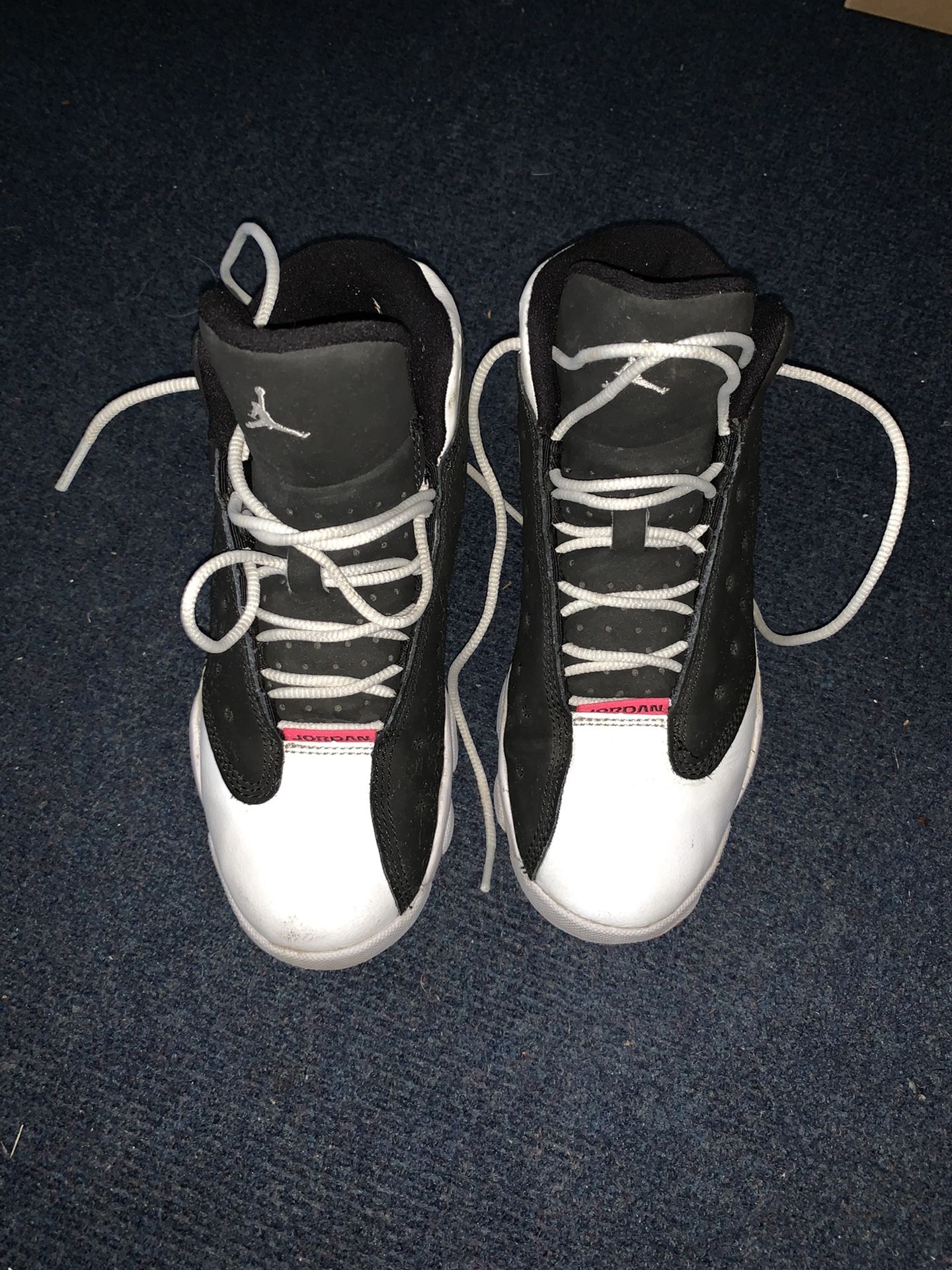 Nike Jordan 11 3Y