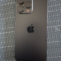 Vendo O Cambio IPhone 16 Pro Max 256gb Desbloqueado Como Nuevo Batería Al 100%