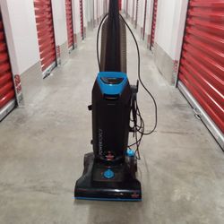 Bissell Vacuum Cleaner