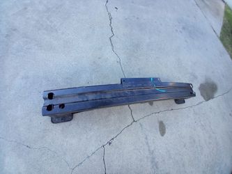 Honda Civic Rear Reinforcement Bar