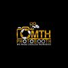 Mth_Photobooth