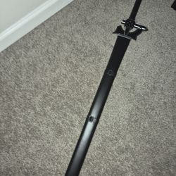 Kitito's Sword From SAO