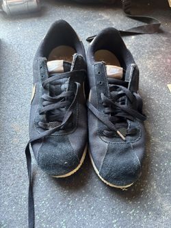 Nike Cortez Suze 11