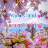 Yady Party Supplies