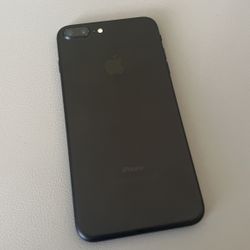 iPhone 📲 7 Plus (32GB) UNLOCKED  🌎 DESBLOQUEADO For All Carriers 
