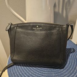 Kate Spade Crossbody 