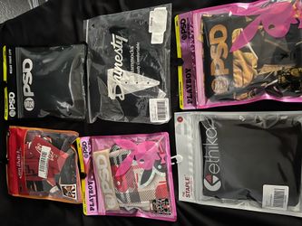 Men’s boxers
