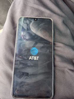 Galaxy A16 5g