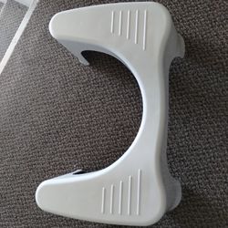 Squatty Potty 