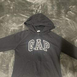 Gap Hoodie