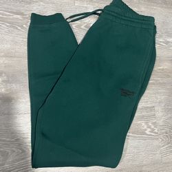 Reebok Pants For Men Size m 
