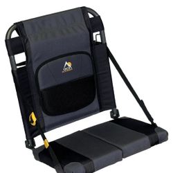 Portales Bech Chair