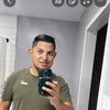 Yul M Sanchez