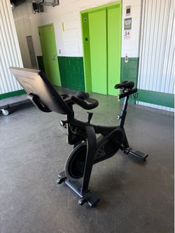 SoulCycle Peloton w Delivery | Excellent Condition