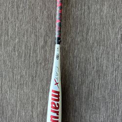 Marucci 29 Inch Drop8