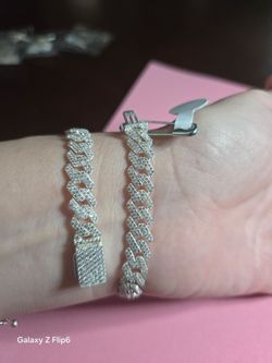 ❤️ 925 Joyeria  / Jewelry