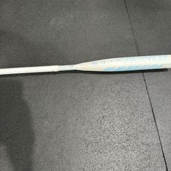 Louisville Slugger KYRO FROST Limited Edition fast pitch Softball Bat