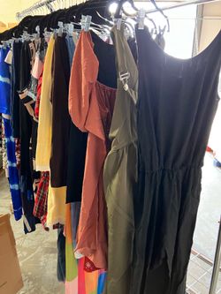 Wholesale dress top summer dresses fashion