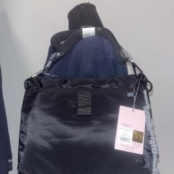 NWT Danskin Crossbody