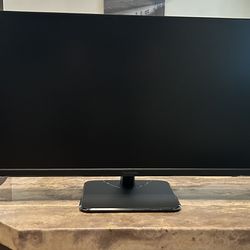 27” GAMING Monitor By ViewSonic (100Hz) NEW!!
