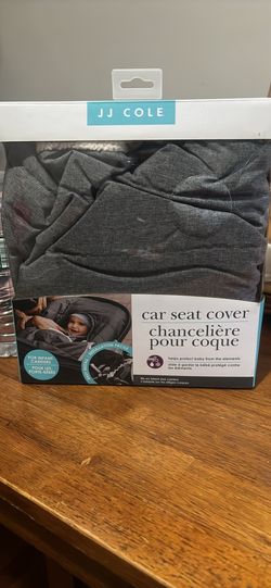 Baby stuff