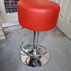 SILLA AJUSTABLE 