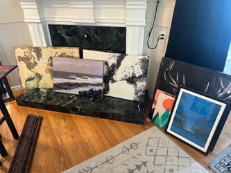 Various Art