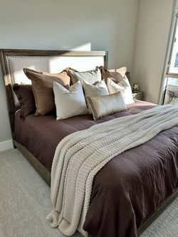 Moving - Nearly Brand New Items