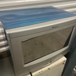Sanitation Machine For Nail Salons Tool