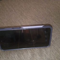 Motorola Stylus 2023 5g Unlocked Phone 
