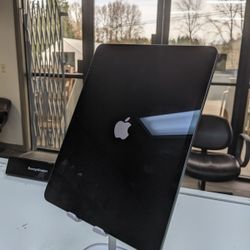 Apple IPad Pro 12.9in 4th Gen  - 90 Days Warranty Included 