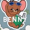 Benny