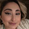 Ariana Rea