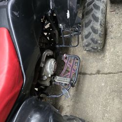 Atv