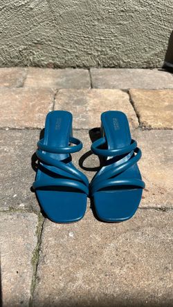 Michael Kors Sandals