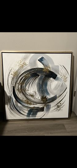 Paintings