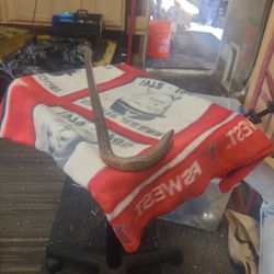 Crowbar